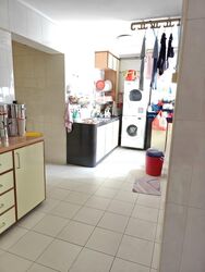 Blk 799 Khatib Vale (Yishun), HDB 5 Rooms #484921161